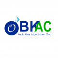BKAC-logo-2020.png