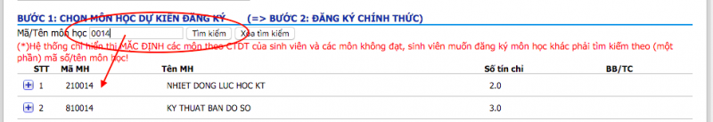 Tập tin:Chon Nhom lop mon hoc2.png